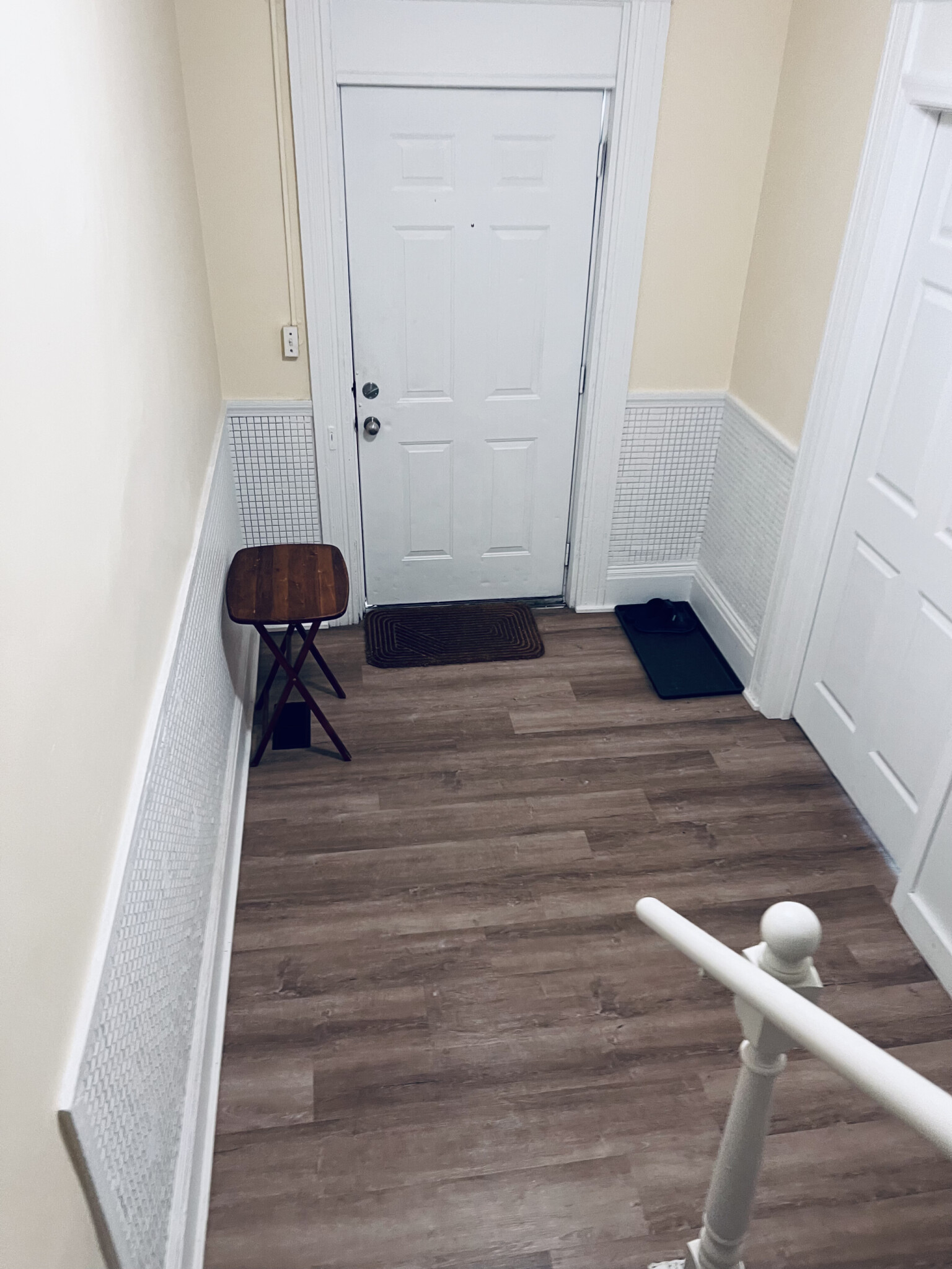 2 bed, 1 bath apartment for rent at 8 Pratt St Unit 8, Allston — photo 34 of 35