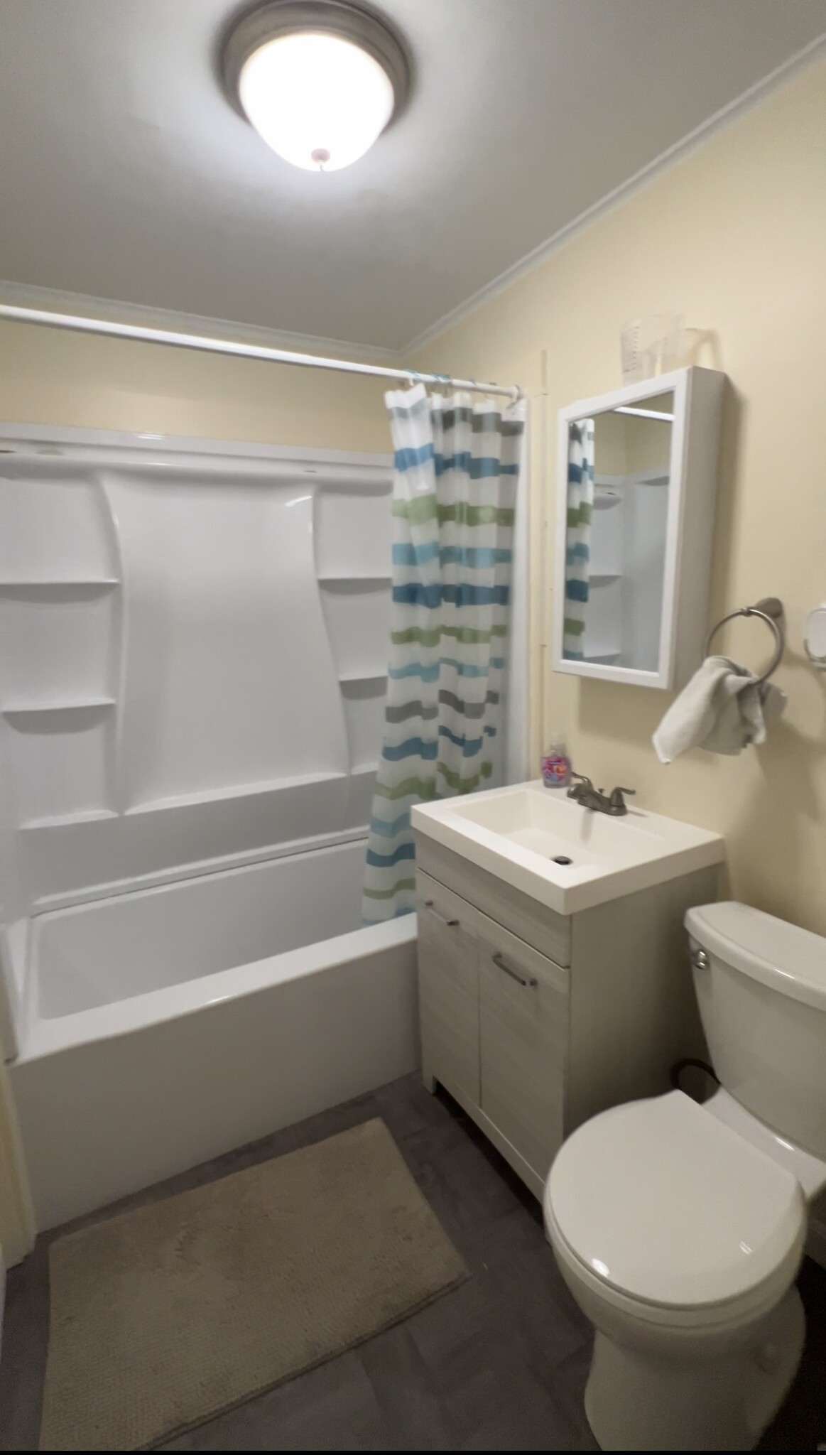 2 bed, 1 bath apartment for rent at 8 Pratt St Unit 8, Allston — photo 13 of 35