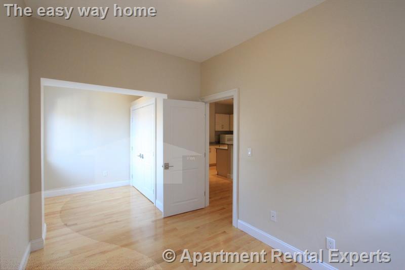 281 Harvard St, Central Square