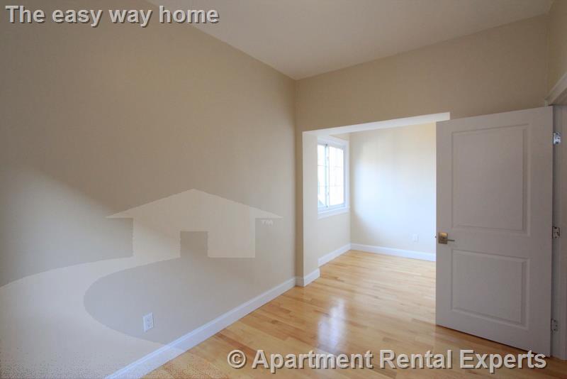 281 Harvard St, Central Square