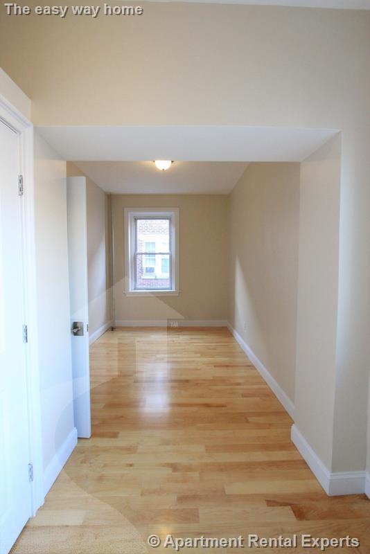 281 Harvard St, Central Square