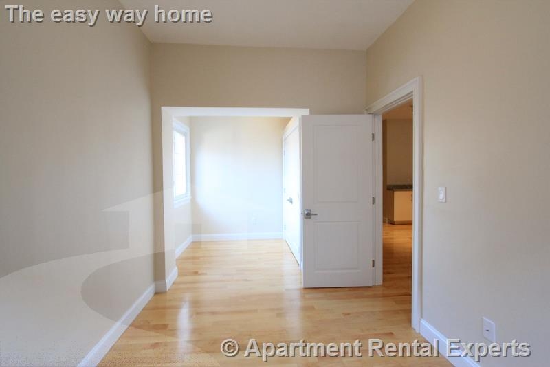 281 Harvard St, Central Square