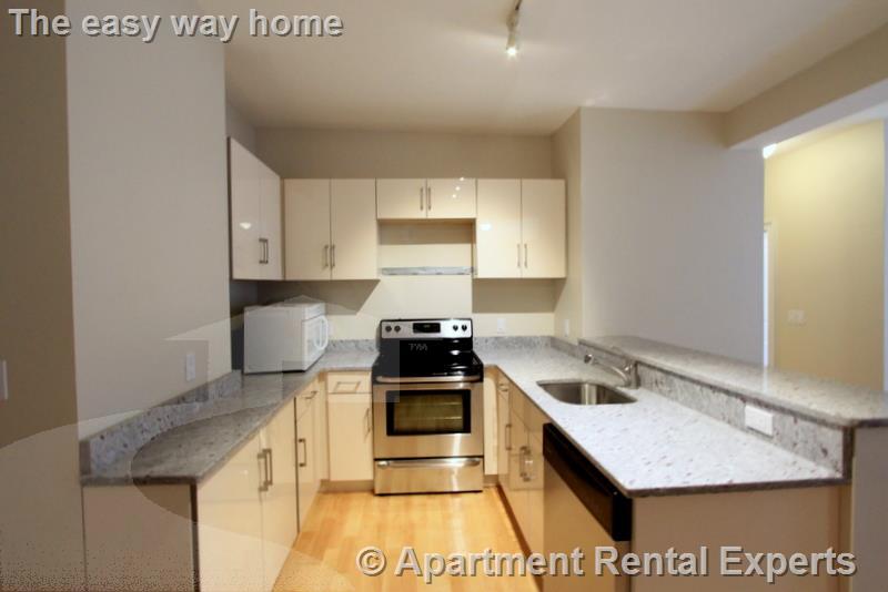 281 Harvard St, Central Square