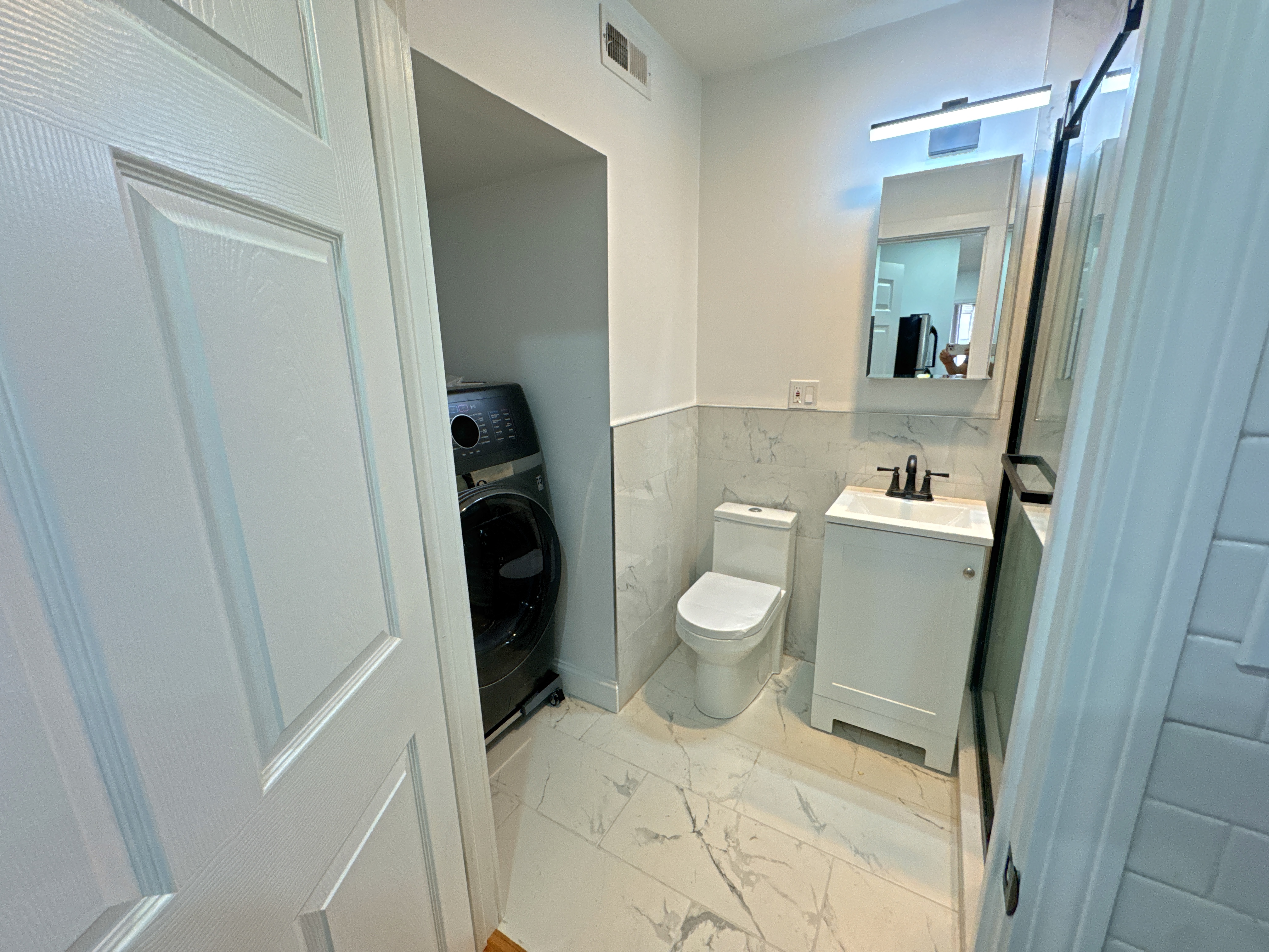 287 Dorchester St, South Boston