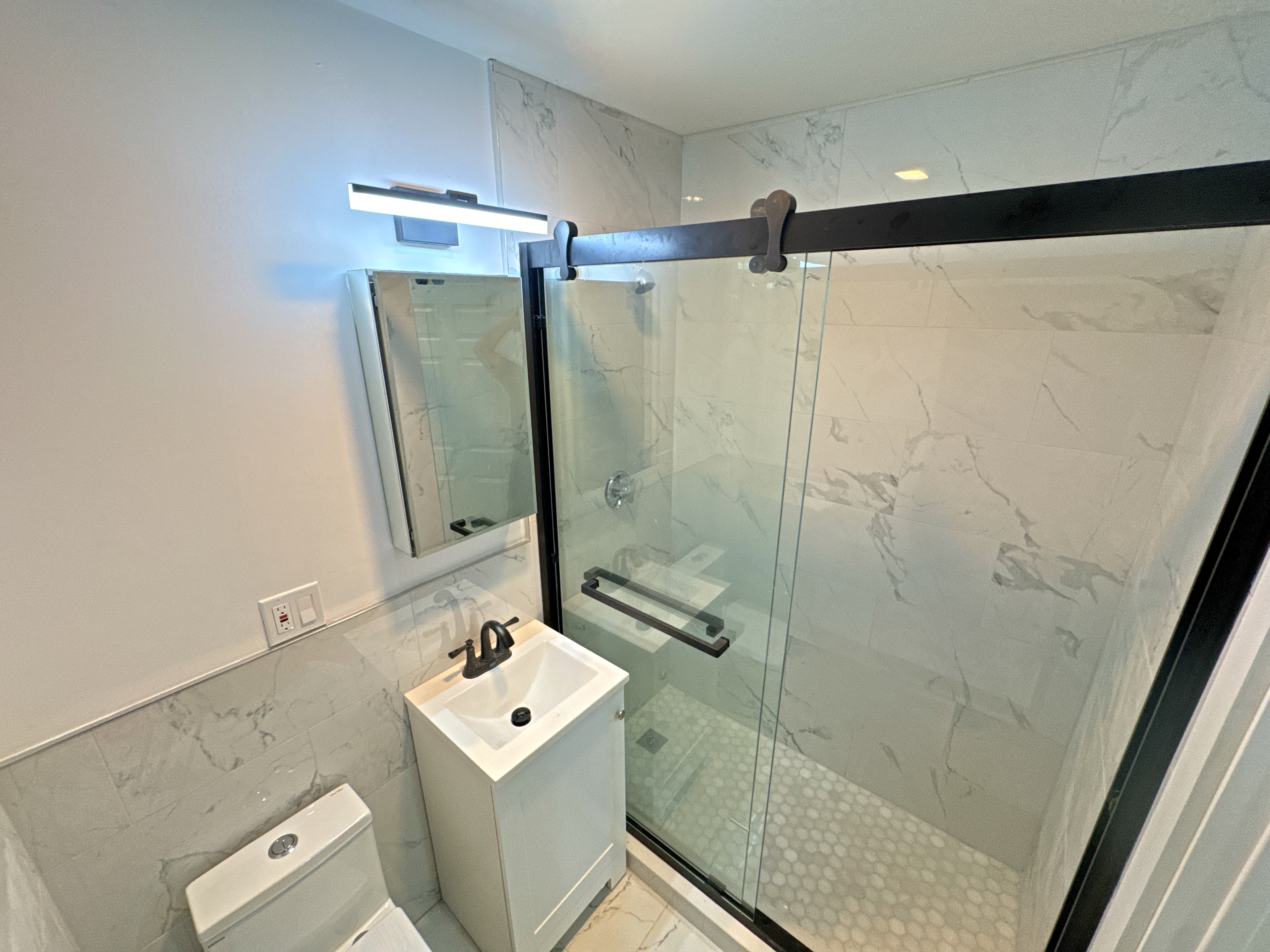 287 Dorchester St, South Boston