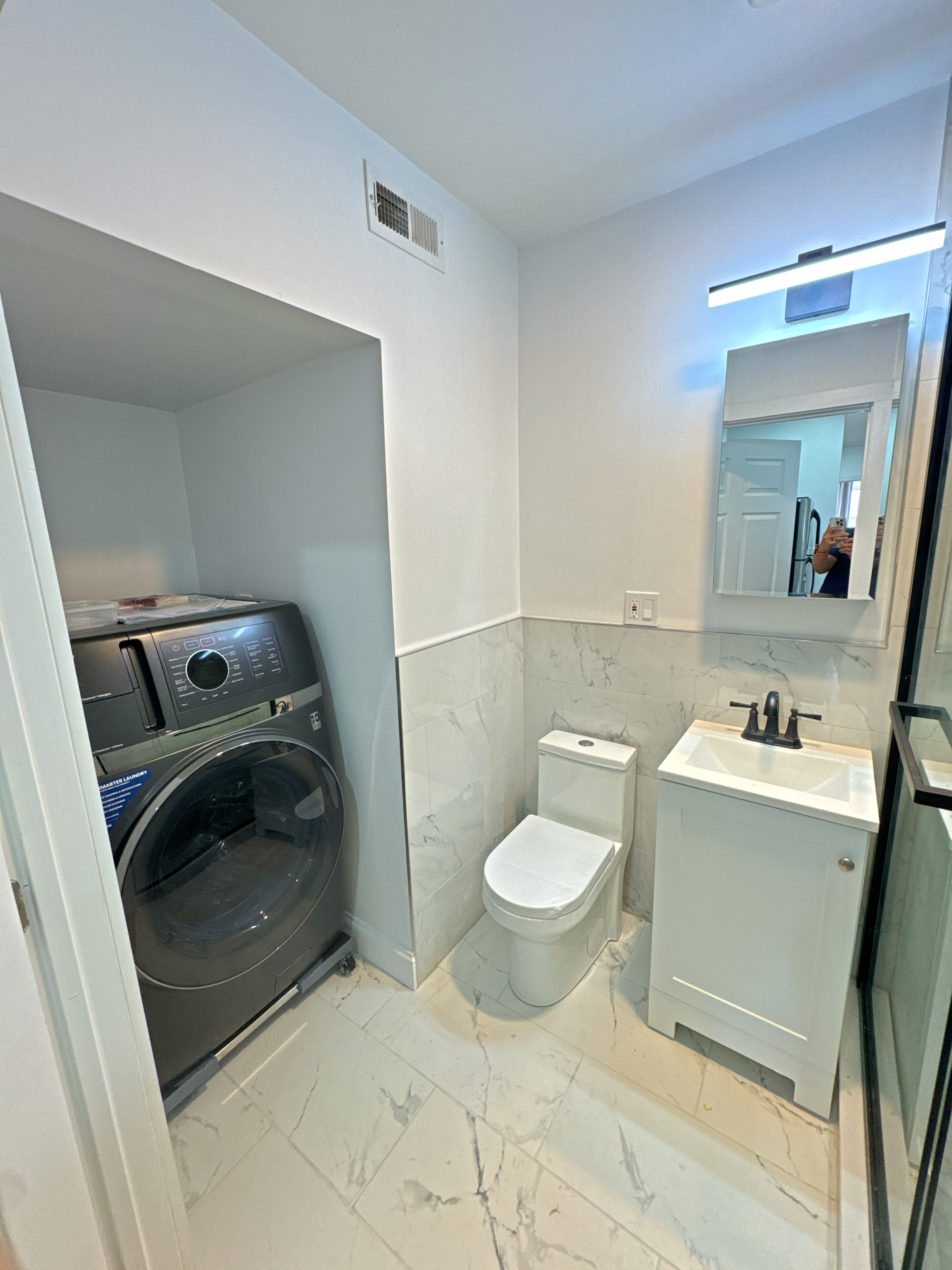 287 Dorchester St, South Boston