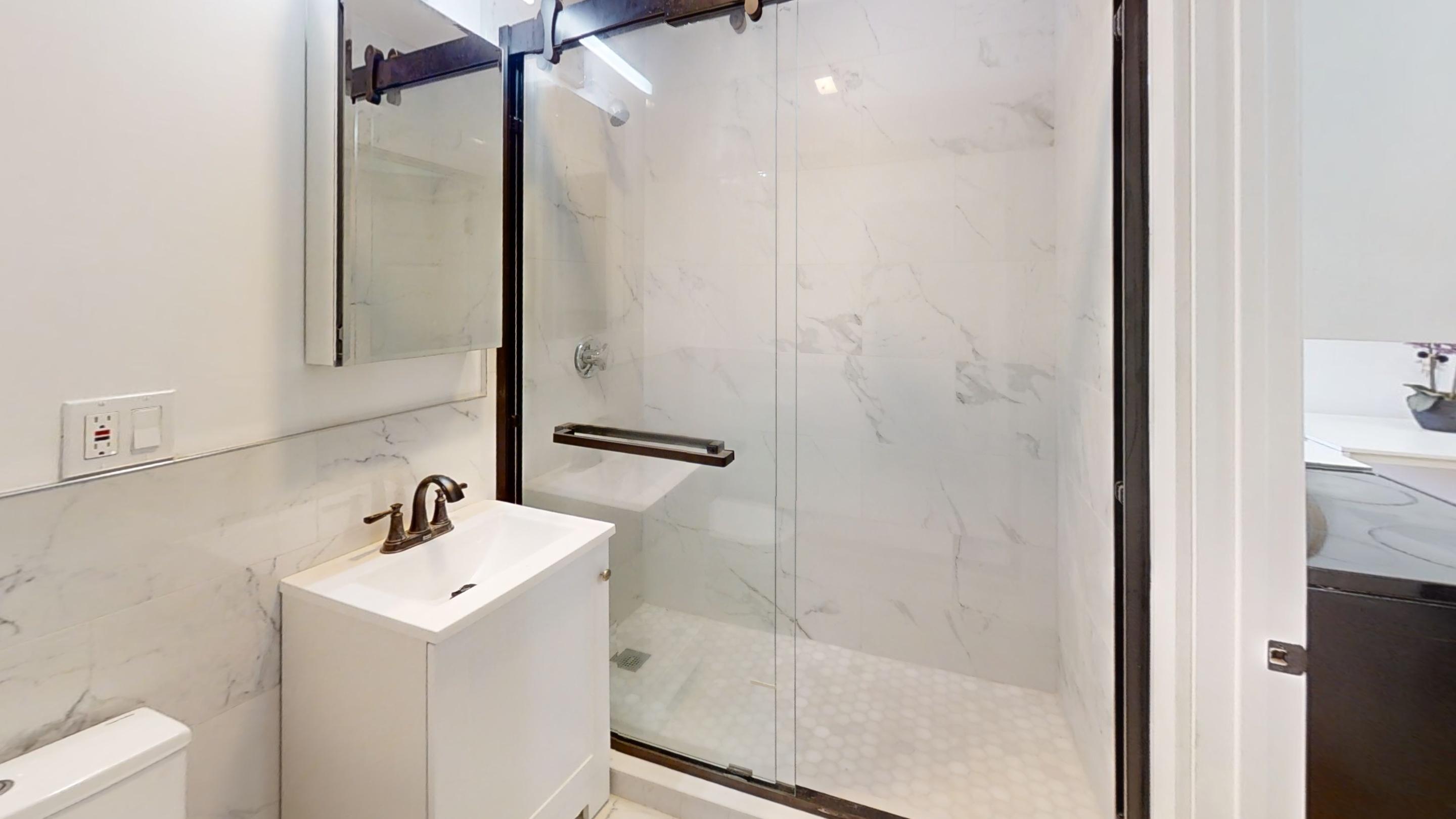 287 Dorchester St, South Boston