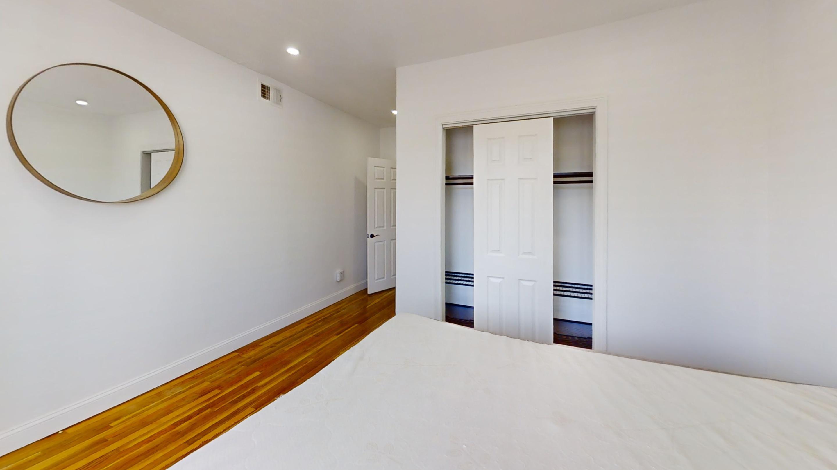 287 Dorchester St, South Boston