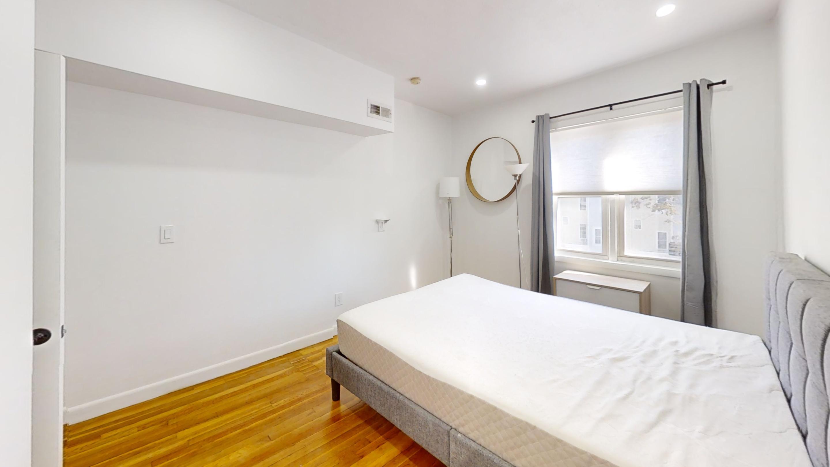 287 Dorchester St, South Boston