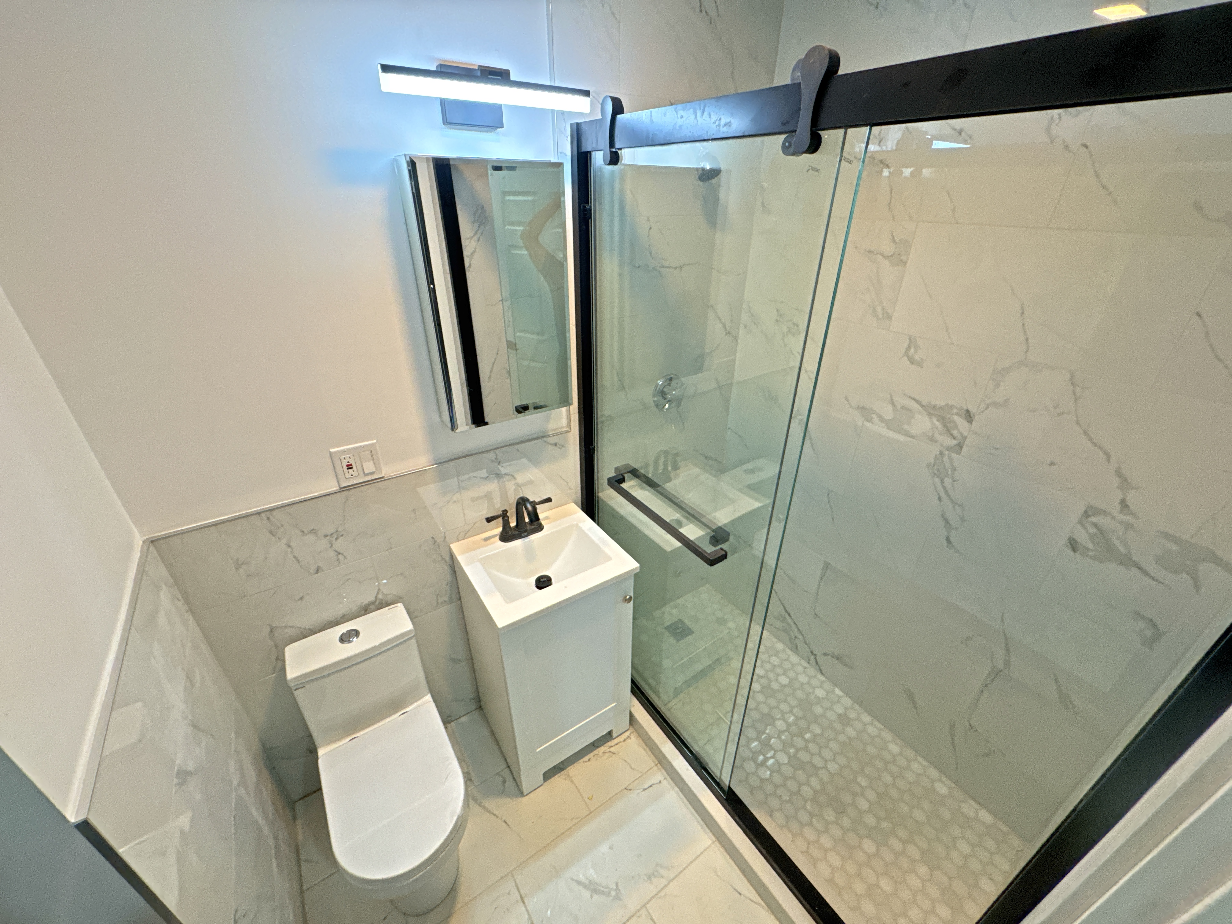 287 Dorchester St, South Boston