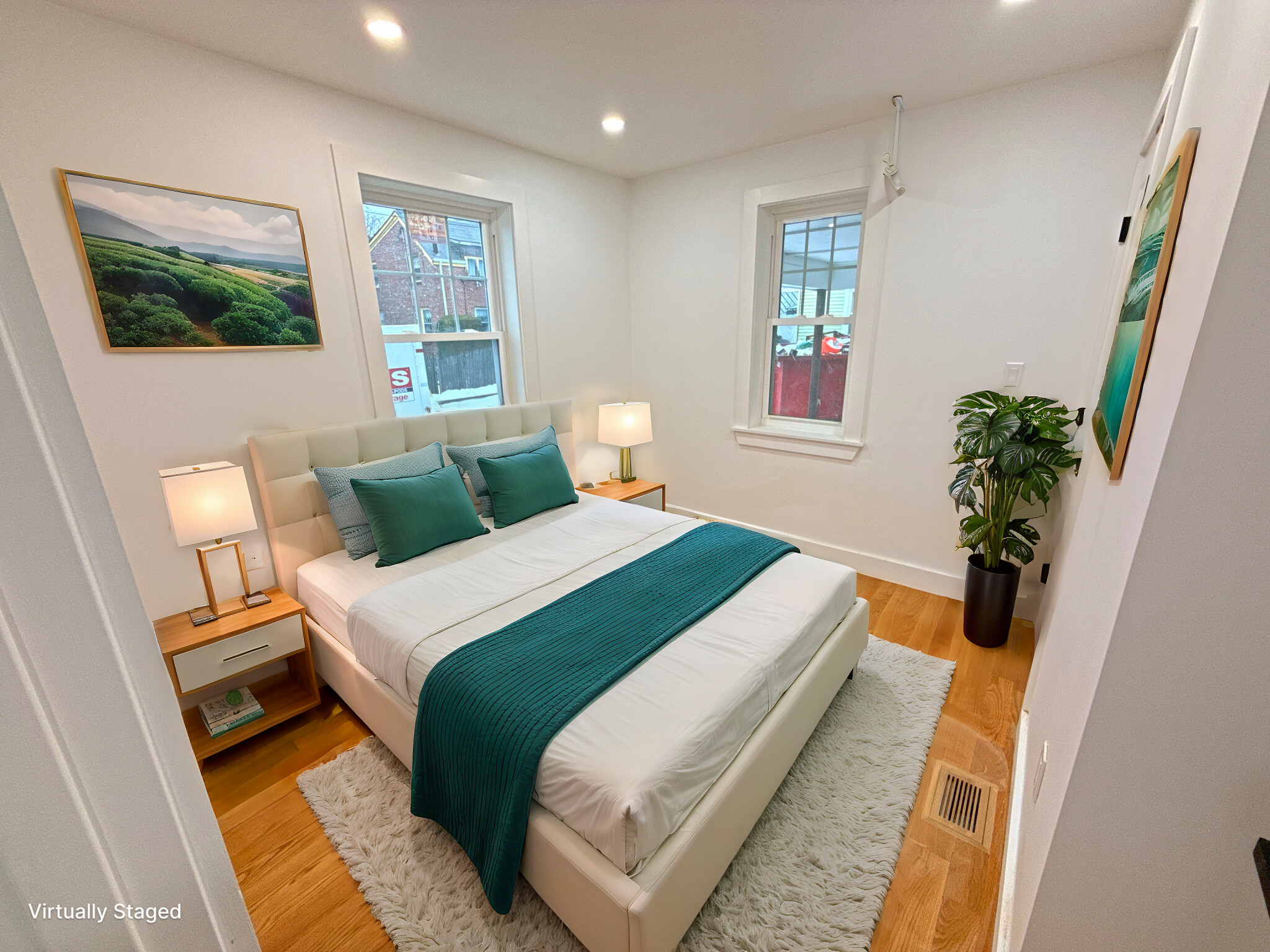 36 Shepard St, Brighton