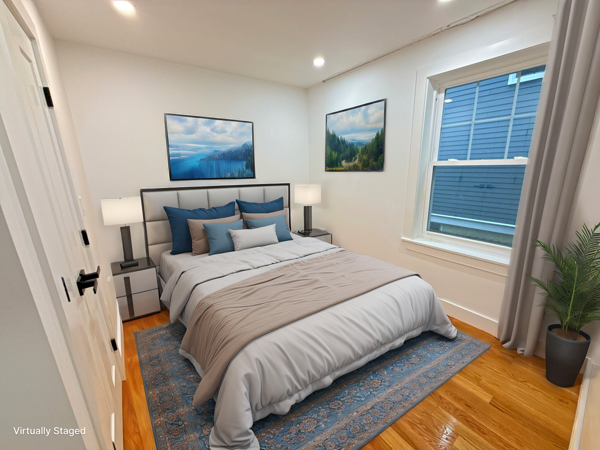 36 Shepard St, Brighton