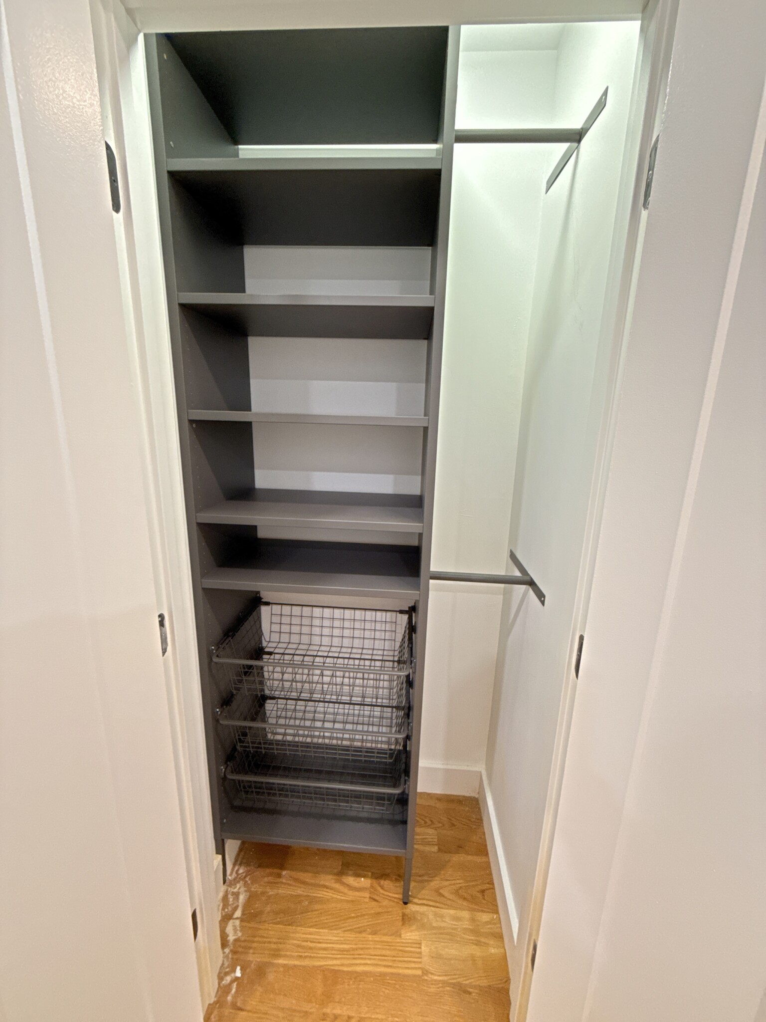 36 Shepard St, Brighton