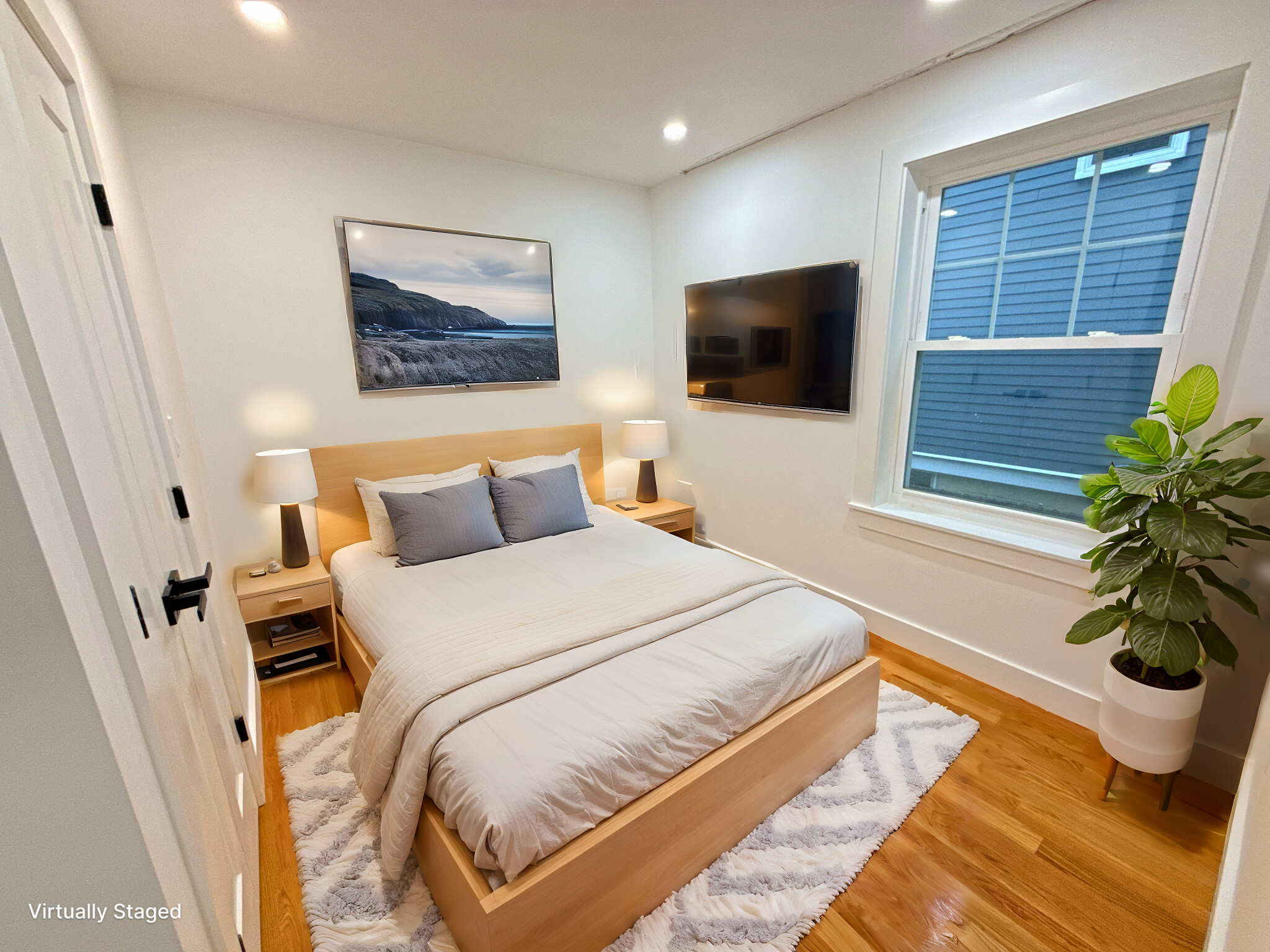 36 Shepard St, Brighton