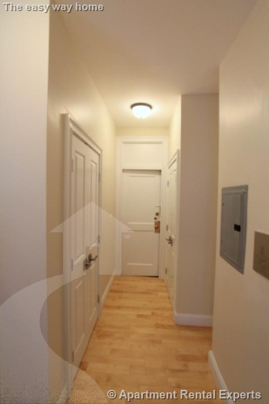 281 Harvard St, Central Square