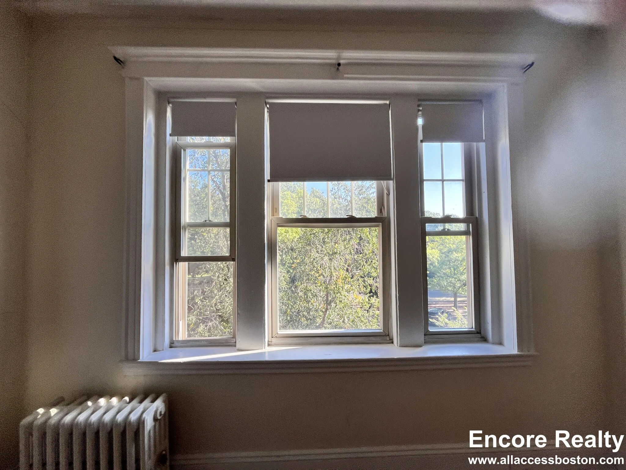 1788 Beacon St, Brookline