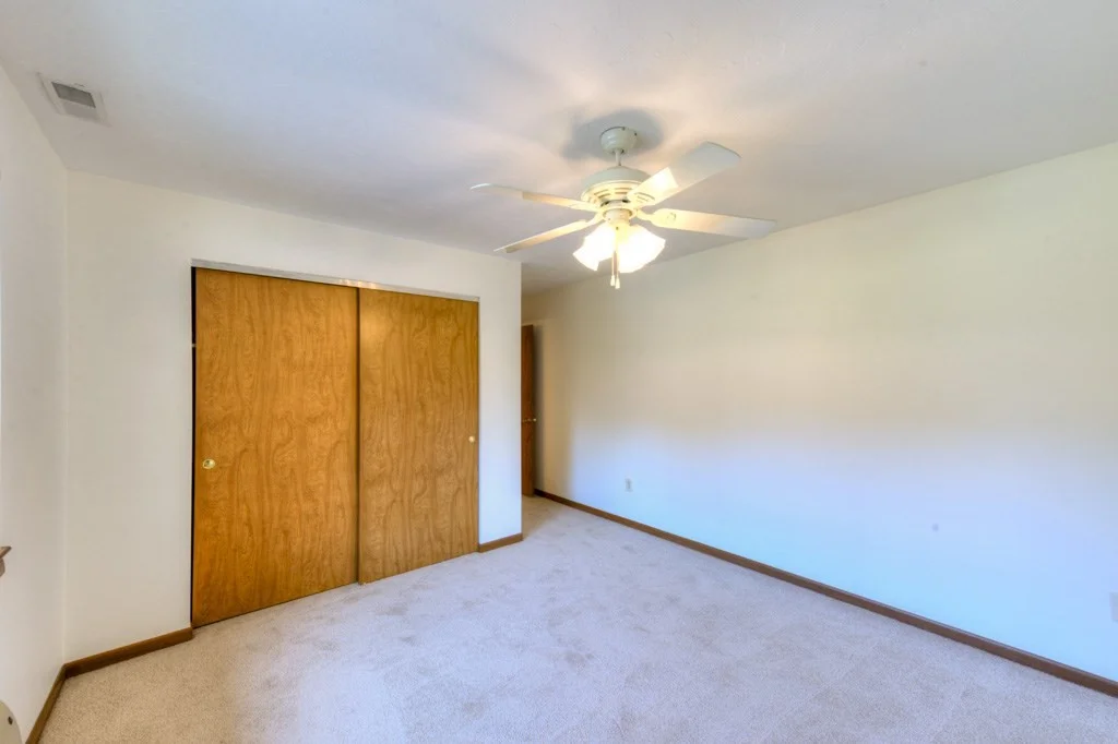 340 Sunderland Rd, Worcester