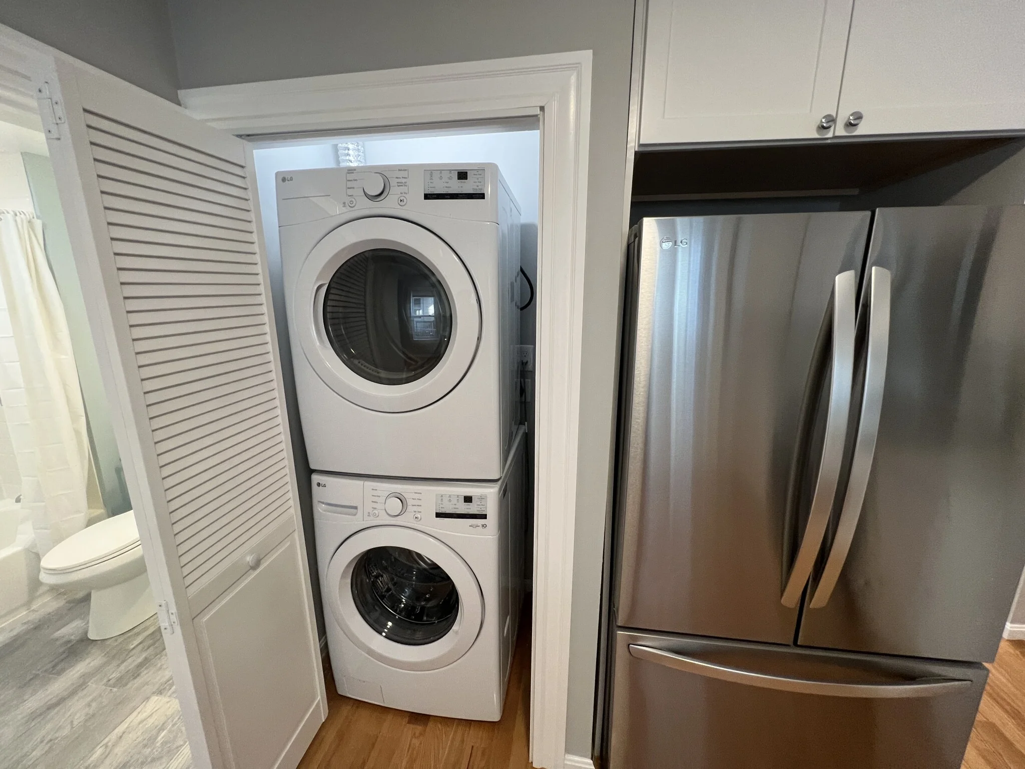 33 Hancock St, Spring Hill