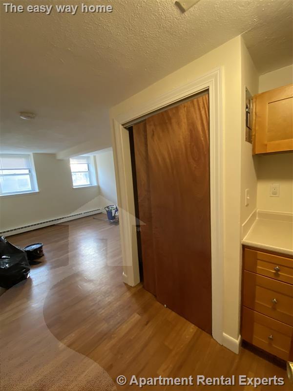 180 N Beacon St, Brighton