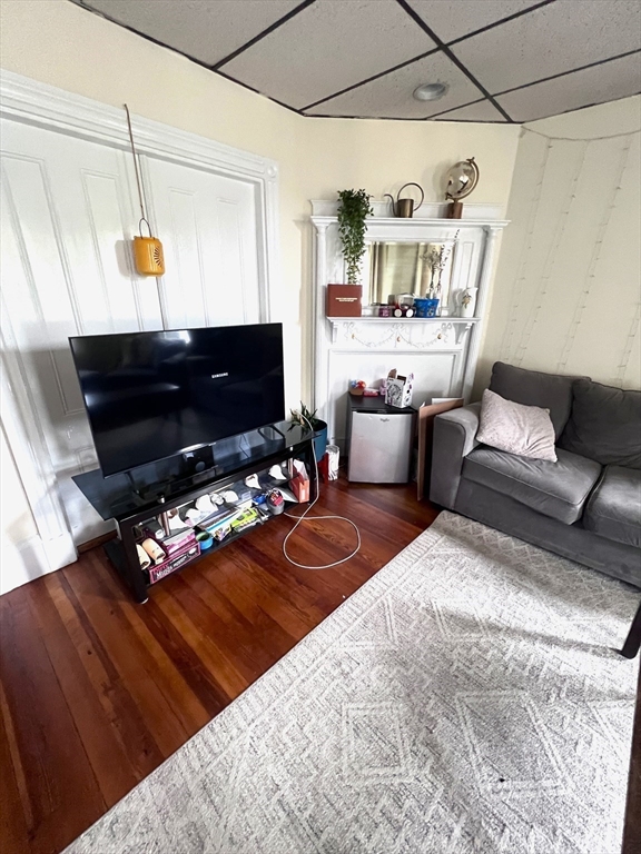 218 L St, South Boston