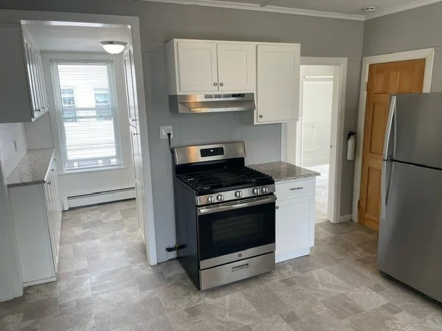 348 River St, Zip 01832