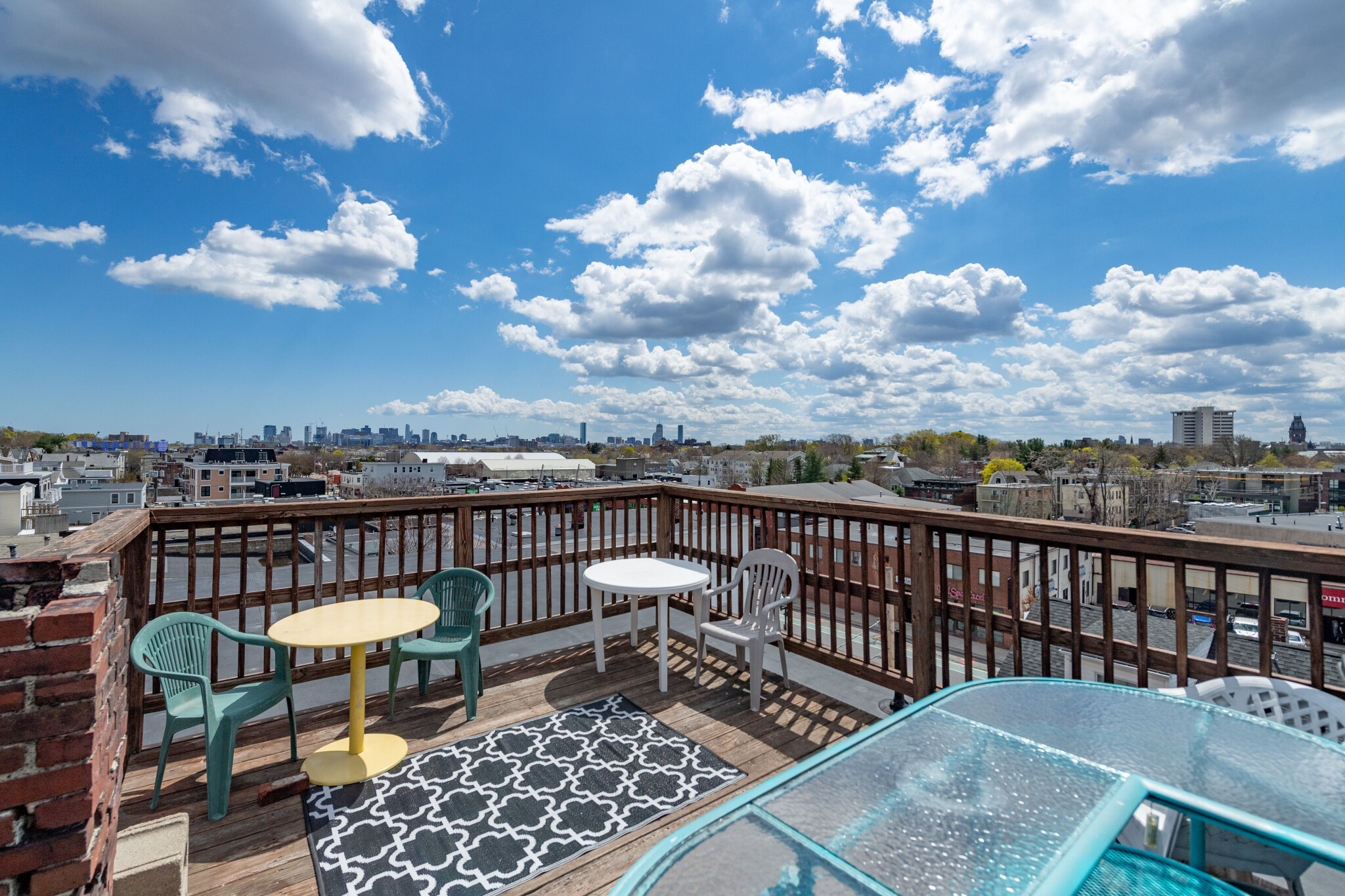 6 Belmont St, Spring Hill