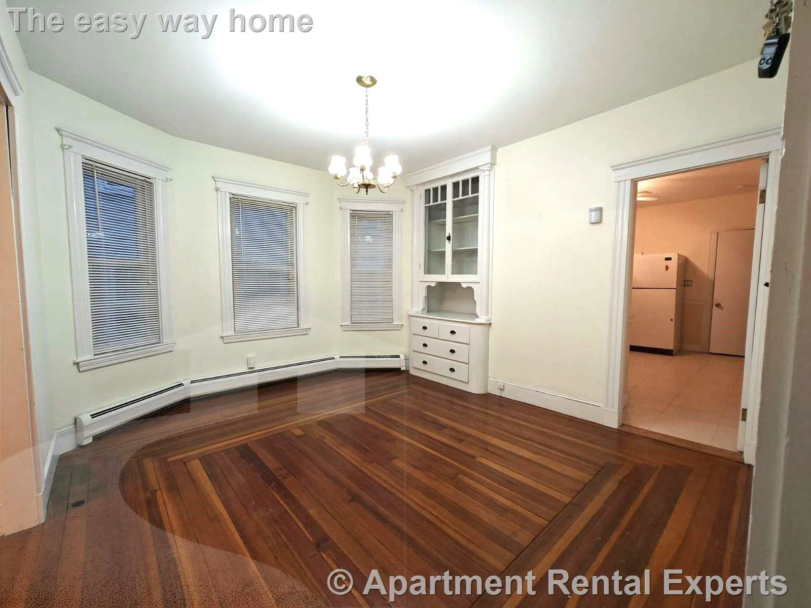 306 Spring St Extension, Fulton Heights