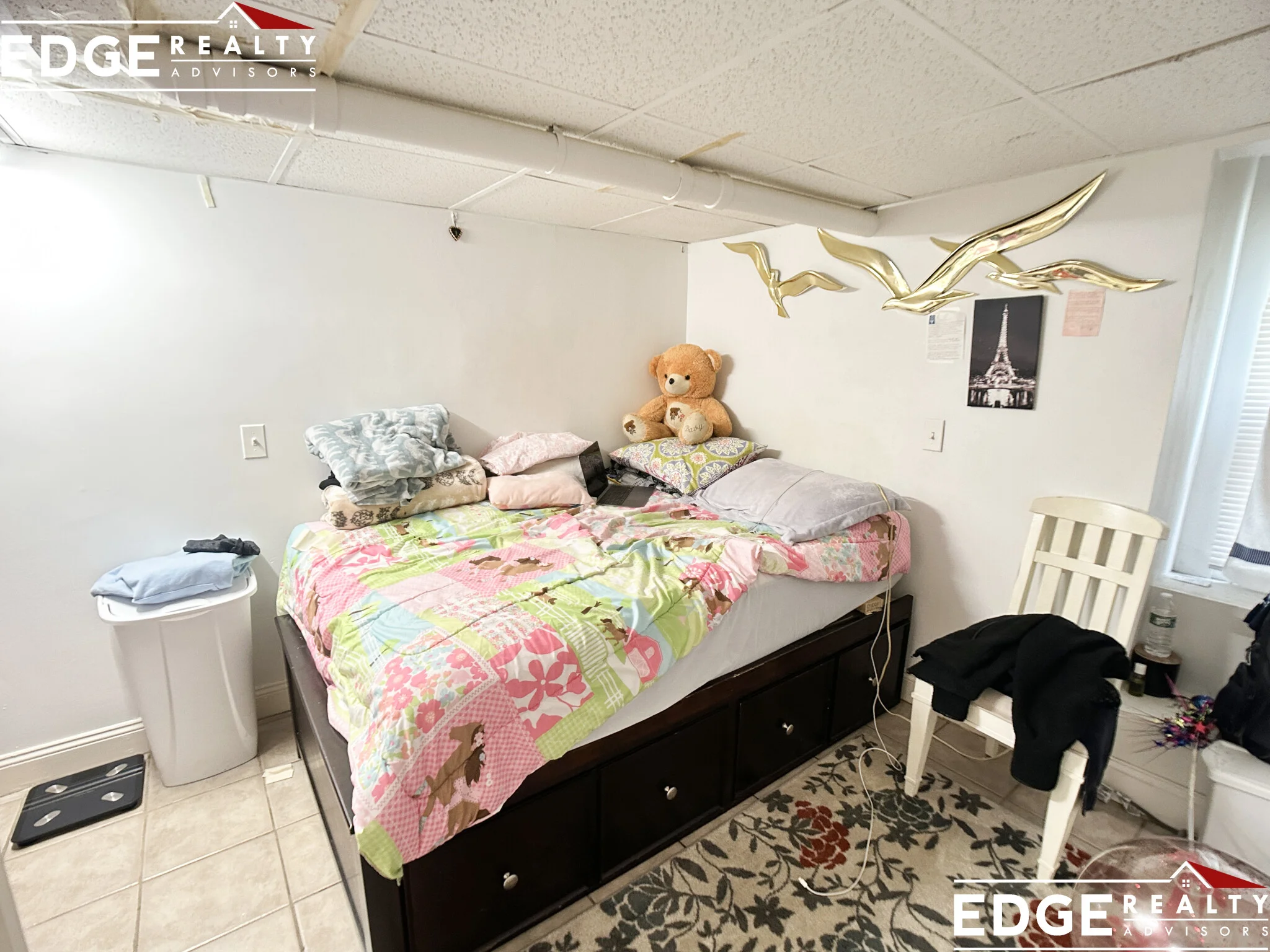 31 Hopedale St, Allston