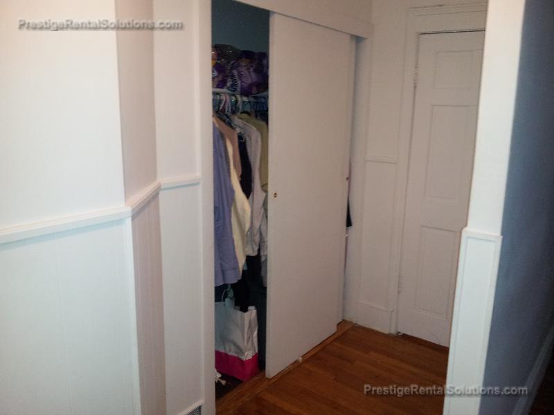 763 Truman Pkwa, Hyde Park