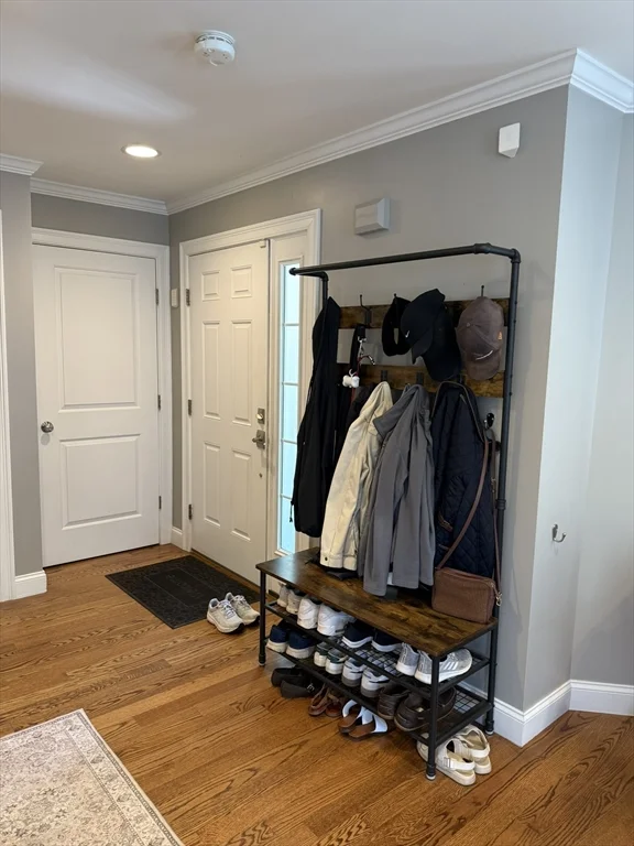 50 Andrew Rd, Swampscott