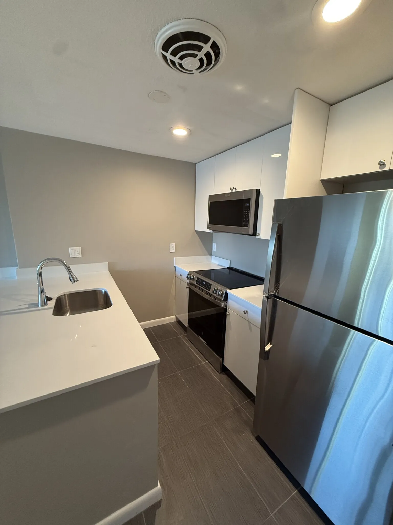 50 Evergreen St, Jamaica Plain