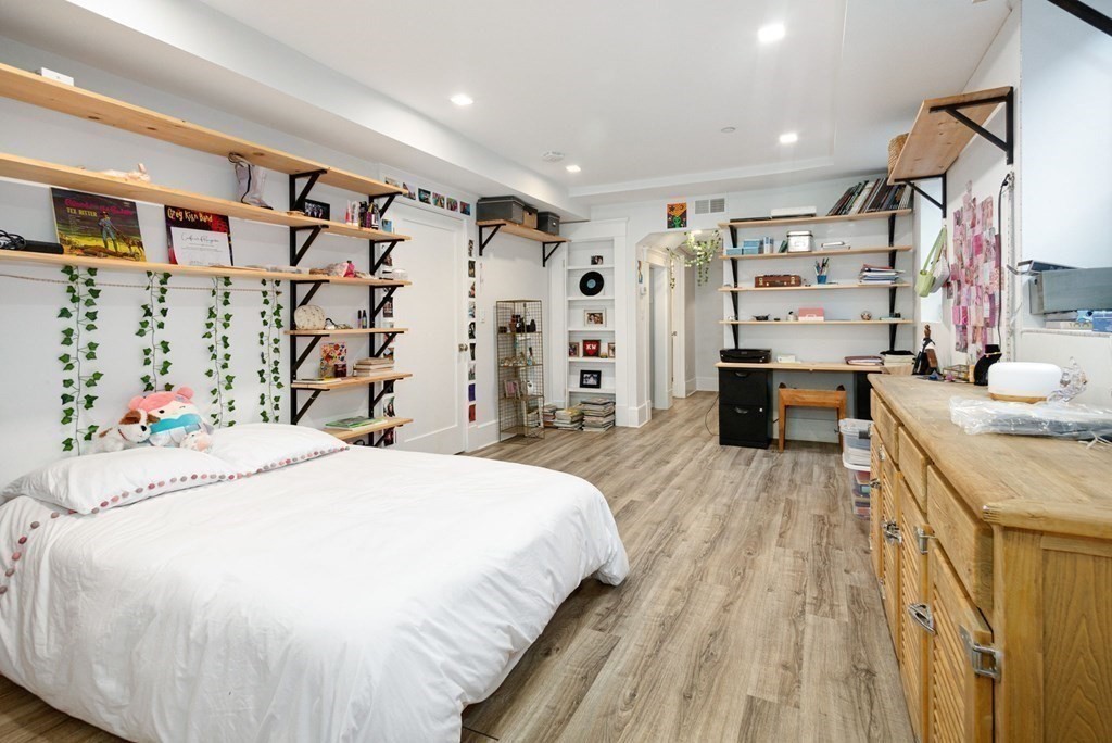 70 Craigie St, Spring Hill