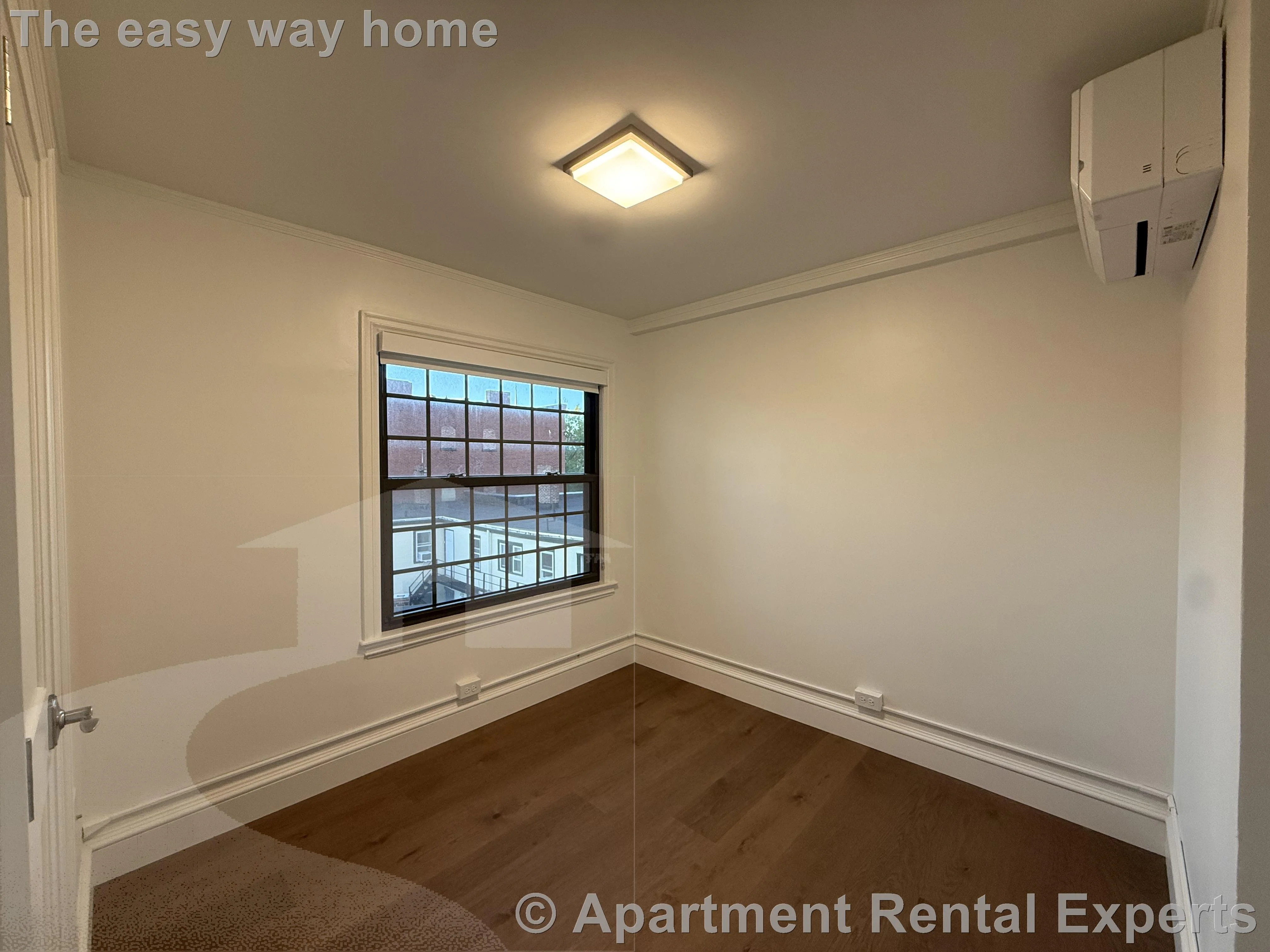 1200 Massachusetts Ave, Harvard Square