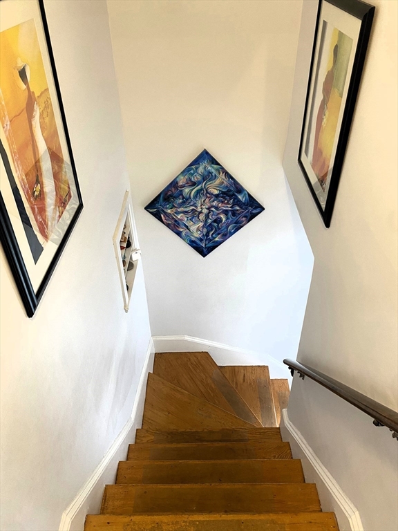 35 Reedsdale Rd, Milton