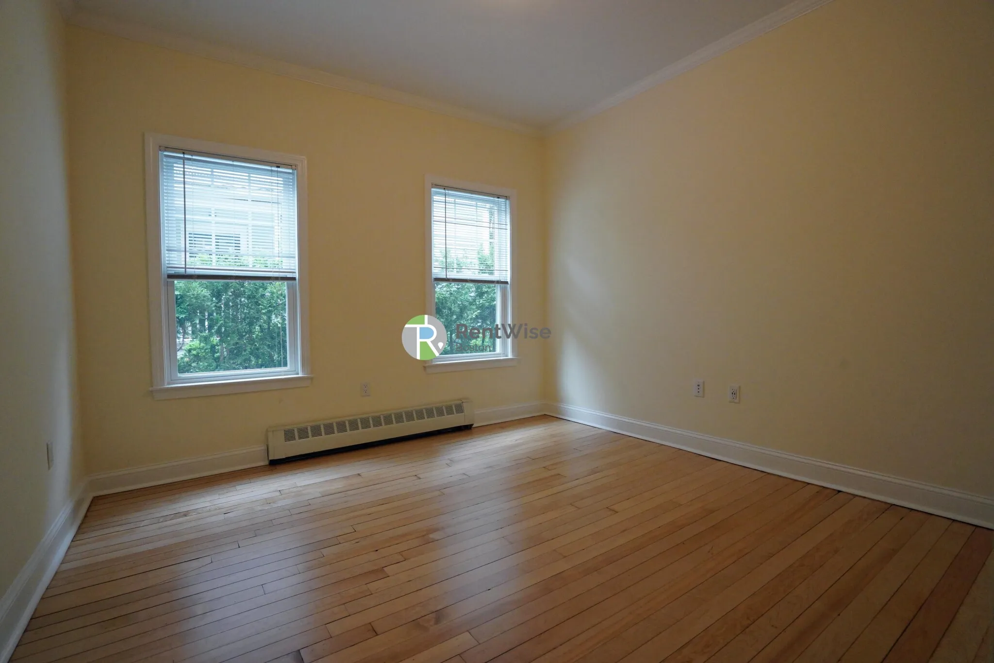 65 Langdon St, Neighborhood Nine