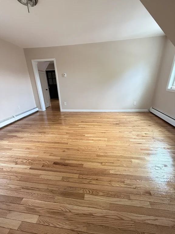 6 Edwards Pl, Chelmsford