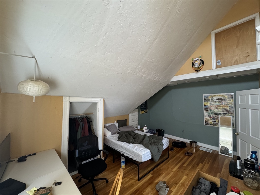 20 South St, Brighton