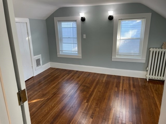 562 Lincoln Ave, Saugus