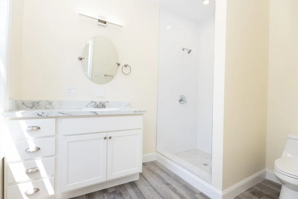 2 French Ter, Mission Hill