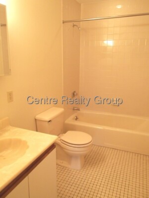 55 Farwell St, Nonantum