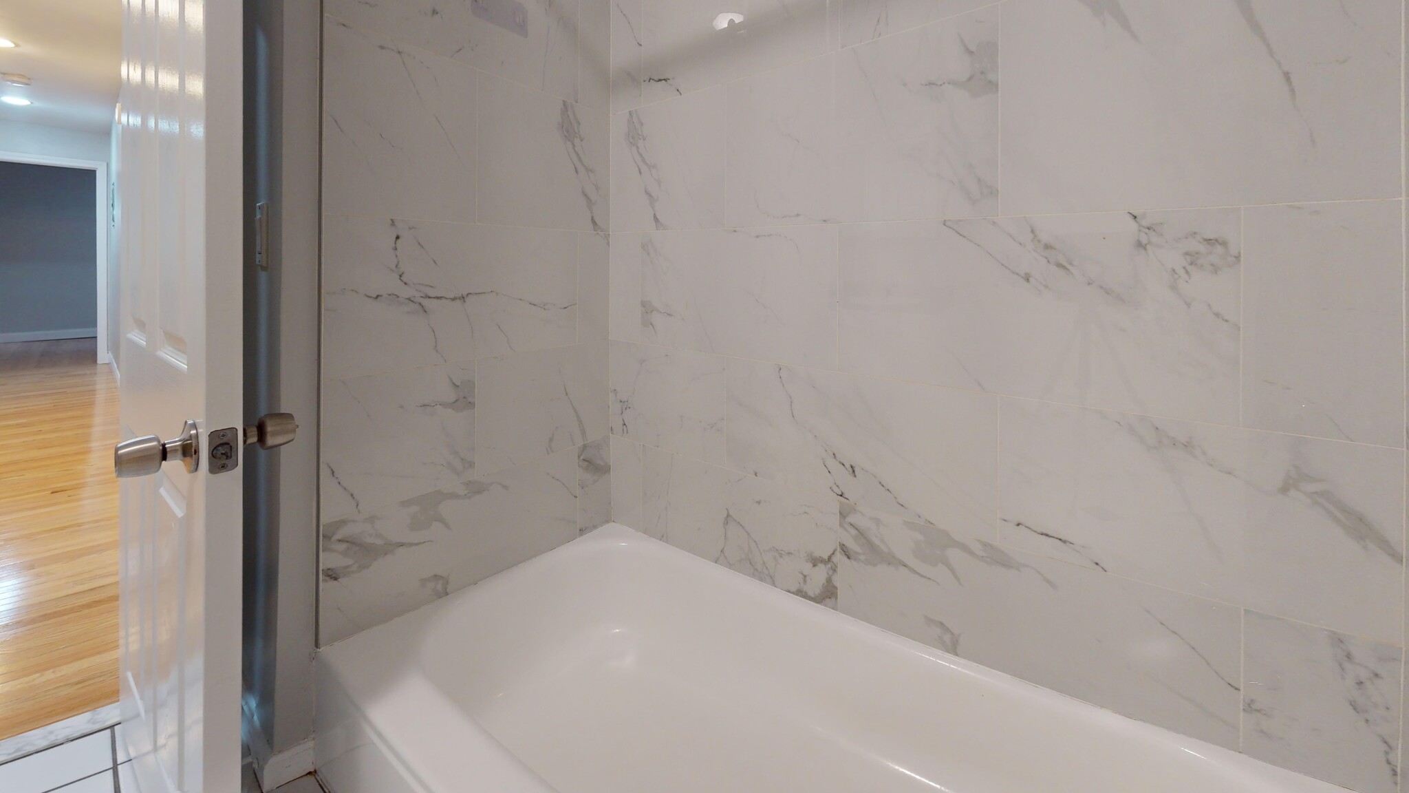 5 Stafford St, Roxbury