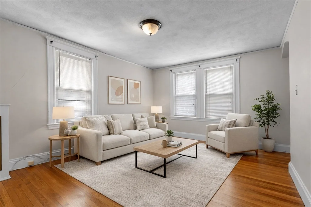 5-7 Linwood Ave, Melrose