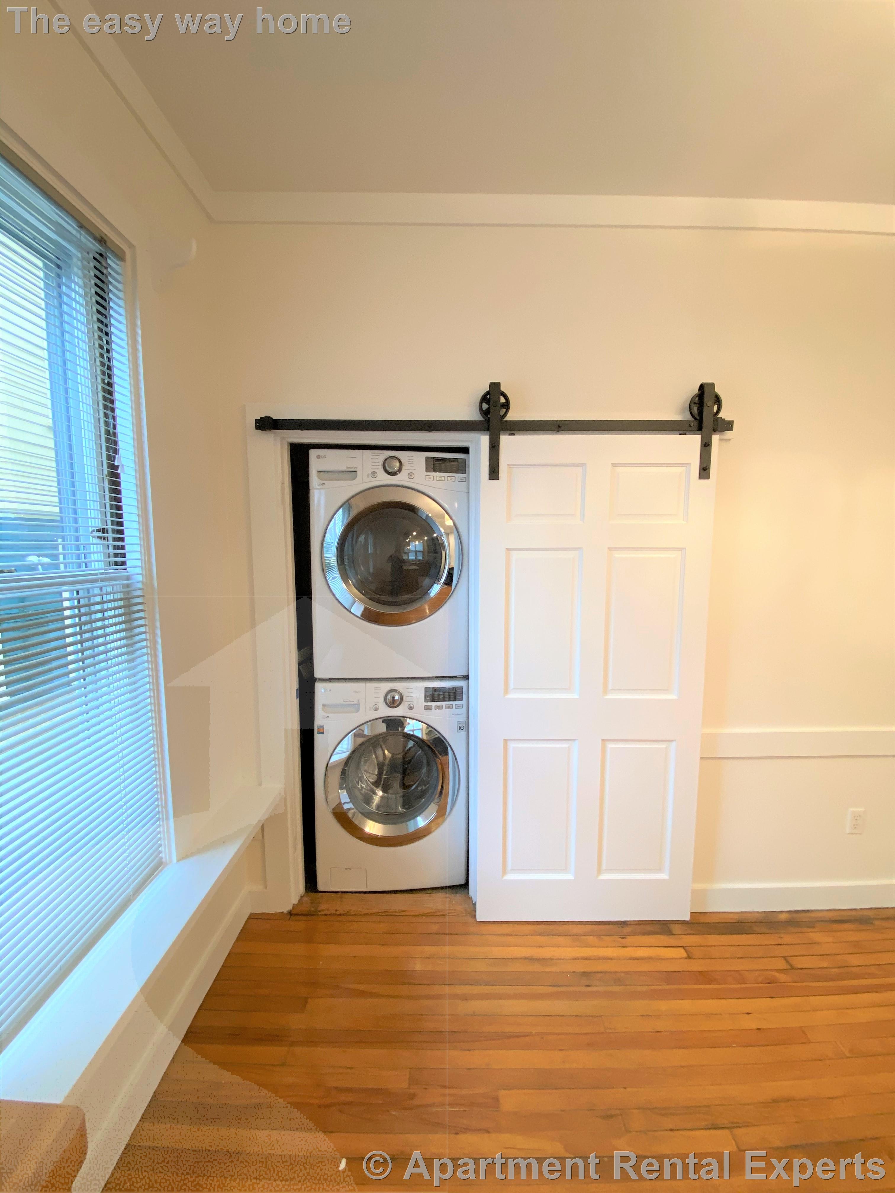 25 Highland Ave, Mid Cambridge