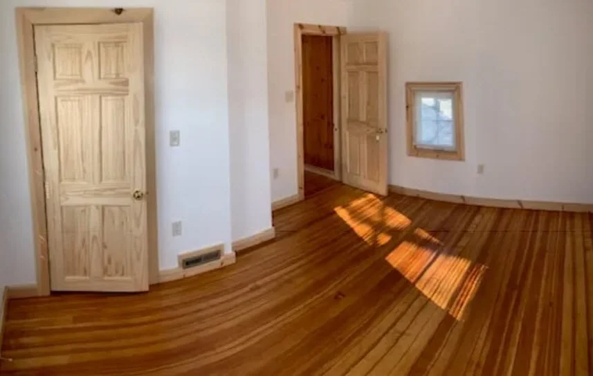 72 Russell St, Hadley