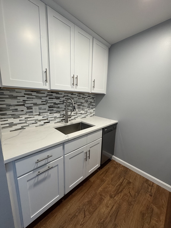 133 Commander Shea Blvd, Quincy