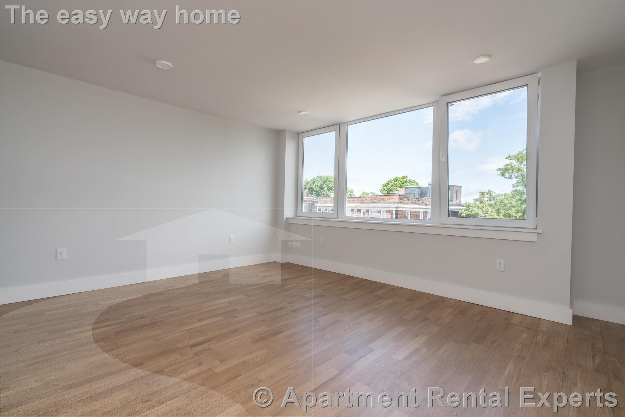 334 Harvard St, Harvard Square