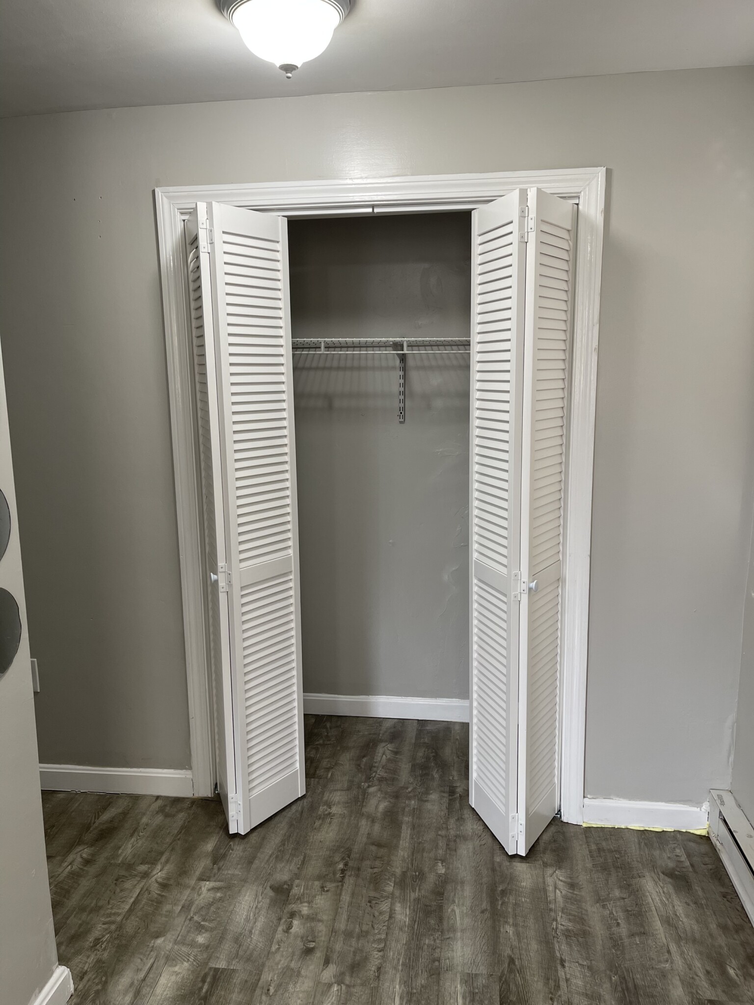 879 Beacon St, Fenway