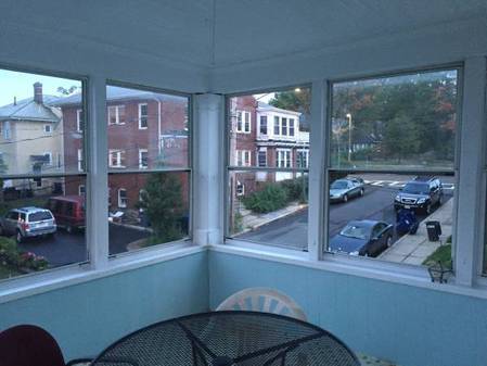 6 Presentation Rd, Brighton