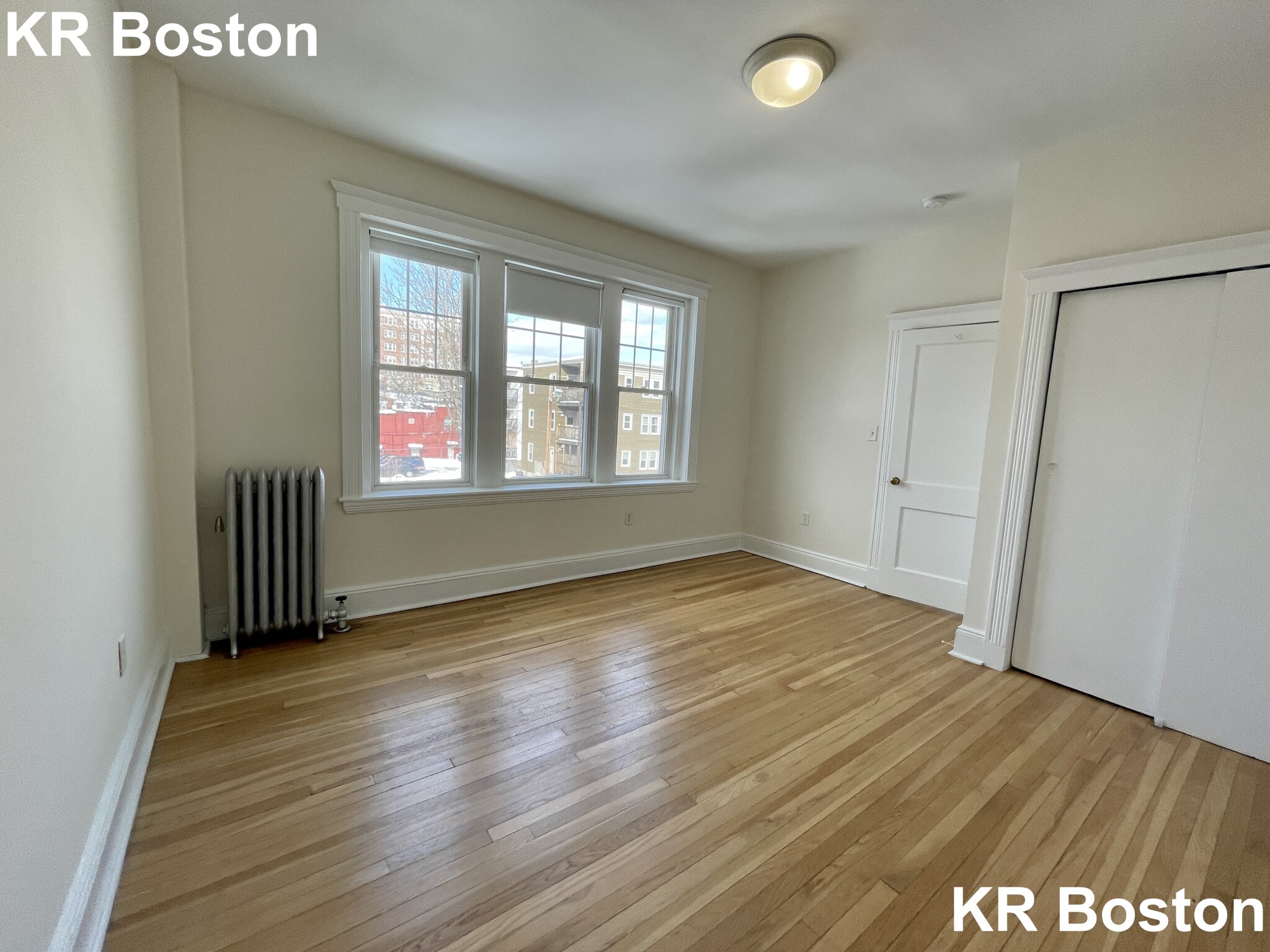 2 bed, 1 bath apartment for rent at 126 Kilsyth Rd Unit 5, Brighton — photo 5 of 5