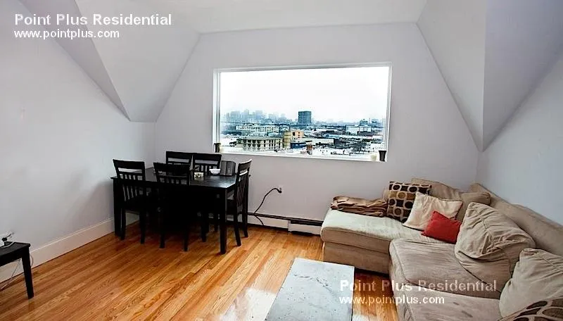 5 Munroe St, Prospect Hill